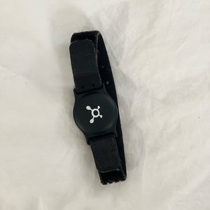 Orangetheory Ot Beat Burn - Heart Rate Monitor